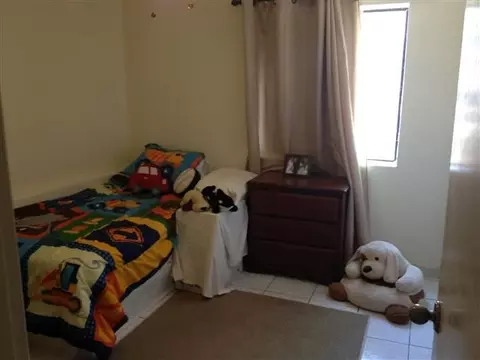 1288 S Pagent Ave, Yuma, AZ 85364 photo 8