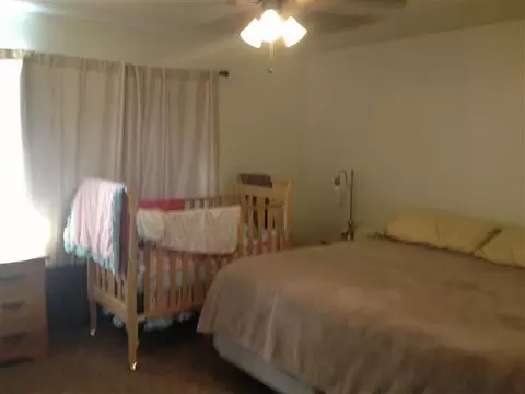 1288 S Pagent Ave, Yuma, AZ 85364 photo 7
