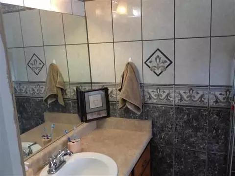 1288 S Pagent Ave, Yuma, AZ 85364 photo 12