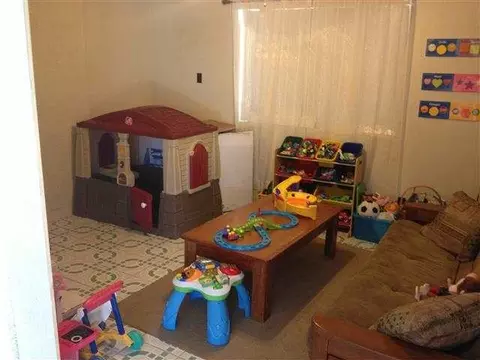 1288 S Pagent Ave, Yuma, AZ 85364 photo 5