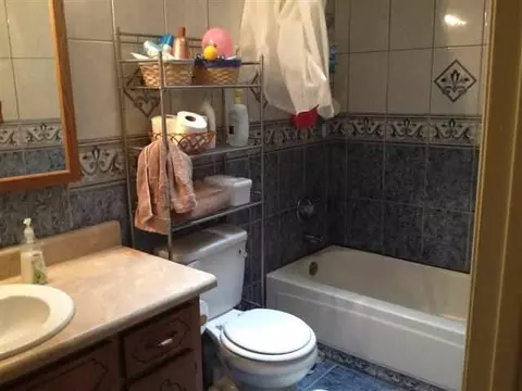 1288 S Pagent Ave, Yuma, AZ 85364 photo 10
