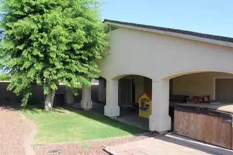 10611 E 34 St, Yuma, AZ 85367 photo 12