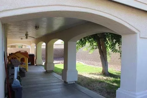 10611 E 34 St, Yuma, AZ 85367 photo 11