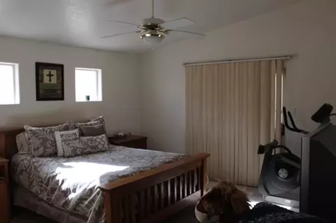 10611 E 34 St, Yuma, AZ 85367 photo 6