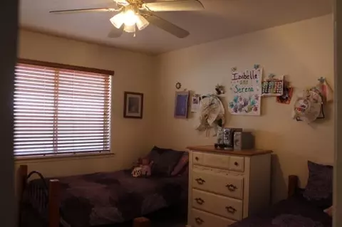 10611 E 34 St, Yuma, AZ 85367 photo 9