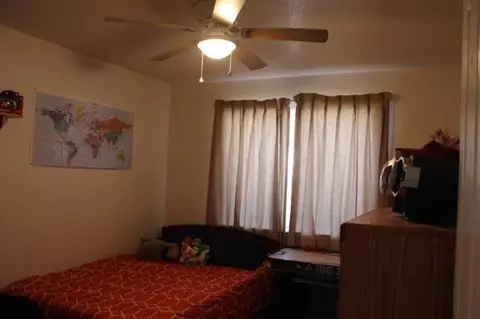 10611 E 34 St, Yuma, AZ 85367 photo 8