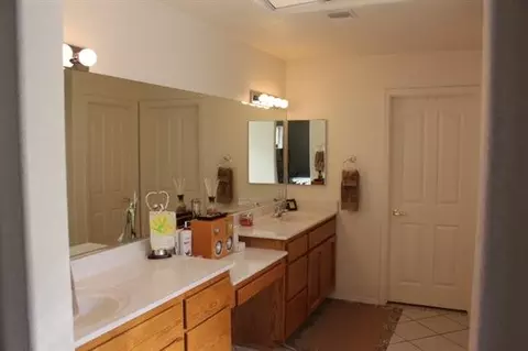 10611 E 34 St, Yuma, AZ 85367 photo 7
