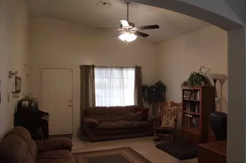 10611 E 34 St, Yuma, AZ 85367 photo 2