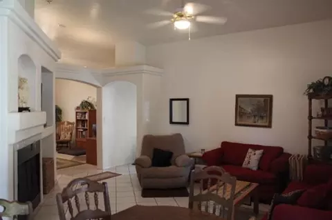 10611 E 34 St, Yuma, AZ 85367 photo 4