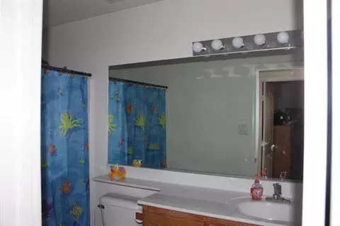 10611 E 34 St, Yuma, AZ 85367 photo 10