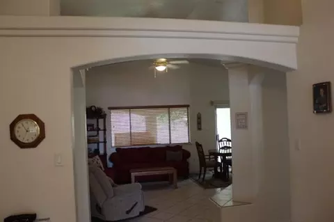 10611 E 34 St, Yuma, AZ 85367 photo 3