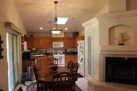 10611 E 34 St, Yuma, AZ 85367 photo 5