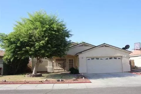 10611 E 34 St, Yuma, AZ 85367 photo 1