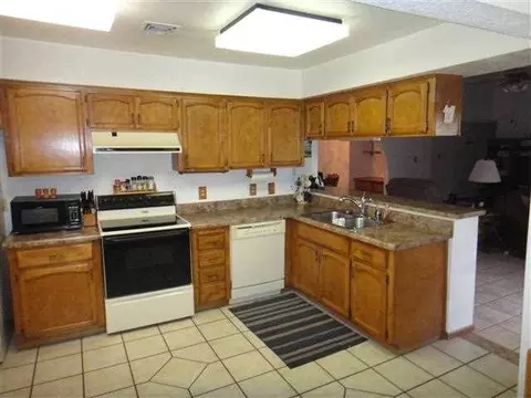 3469 E Rubio Ln, Yuma, AZ 85365 photo 4