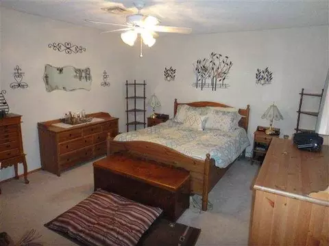 3469 E Rubio Ln, Yuma, AZ 85365 photo 7