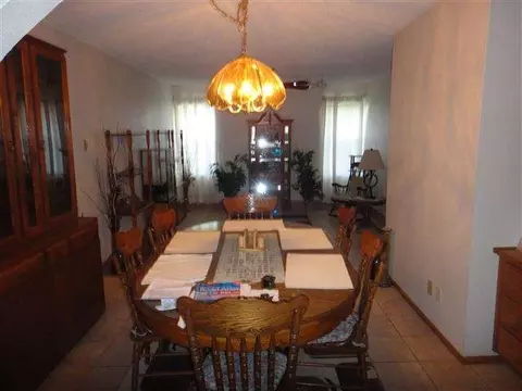 3469 E Rubio Ln, Yuma, AZ 85365 photo 3