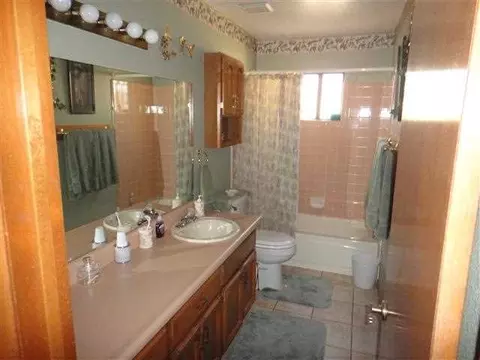 3469 E Rubio Ln, Yuma, AZ 85365 photo 8
