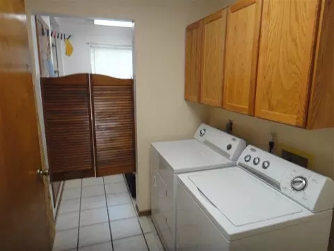 3469 E Rubio Ln, Yuma, AZ 85365 photo 6