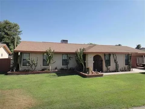 3469 E Rubio Ln, Yuma, AZ 85365 photo 1