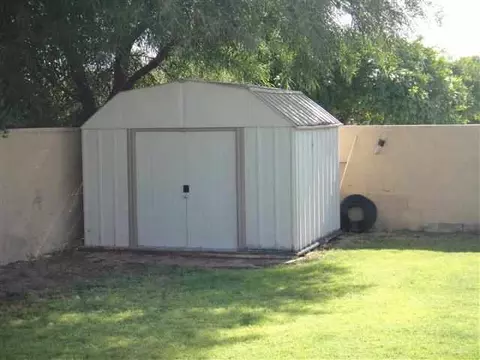 3469 E Rubio Ln, Yuma, AZ 85365 photo 11