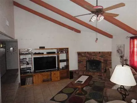 3469 E Rubio Ln, Yuma, AZ 85365 photo 2