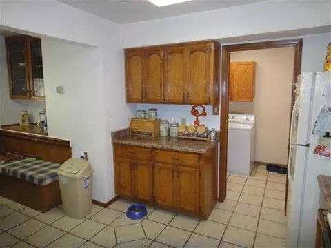 3469 E Rubio Ln, Yuma, AZ 85365 photo 5