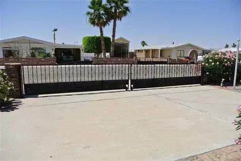 11474 E 38 Pl, Yuma, AZ 85367 photo 11