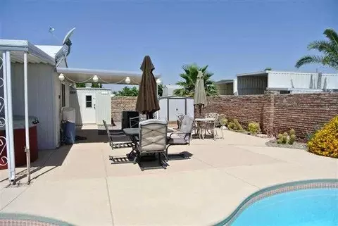 11474 E 38 Pl, Yuma, AZ 85367 photo 10