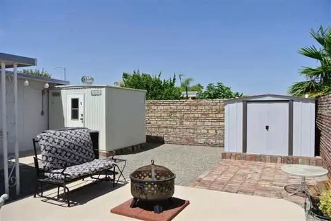 11474 E 38 Pl, Yuma, AZ 85367 photo 12