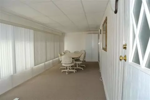 11474 E 38 Pl, Yuma, AZ 85367 photo 8