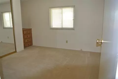 11474 E 38 Pl, Yuma, AZ 85367 photo 6