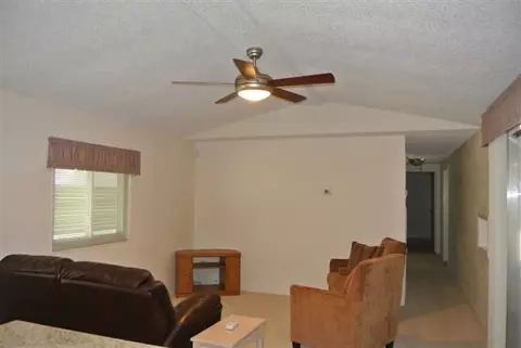 11474 E 38 Pl, Yuma, AZ 85367 photo 2