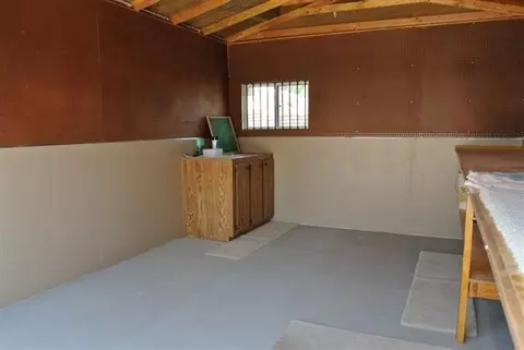 11474 E 38 Pl, Yuma, AZ 85367 photo 9
