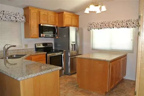 11474 E 38 Pl, Yuma, AZ 85367 photo 3