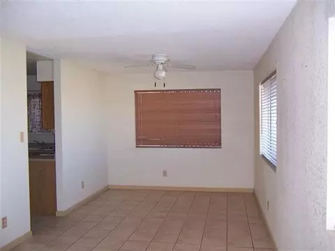 7460 E 24 Pl, Yuma, AZ 85365 photo 5