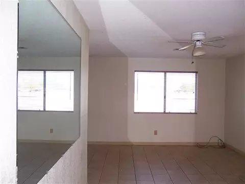 7460 E 24 Pl, Yuma, AZ 85365 photo 3