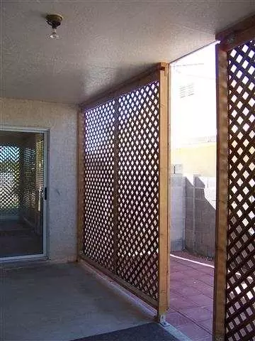 7460 E 24 Pl, Yuma, AZ 85365 photo 10