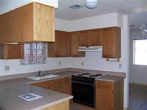 7460 E 24 Pl, Yuma, AZ 85365 photo 2