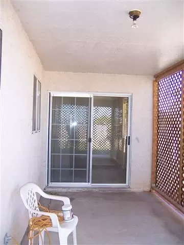 7460 E 24 Pl, Yuma, AZ 85365 photo 9