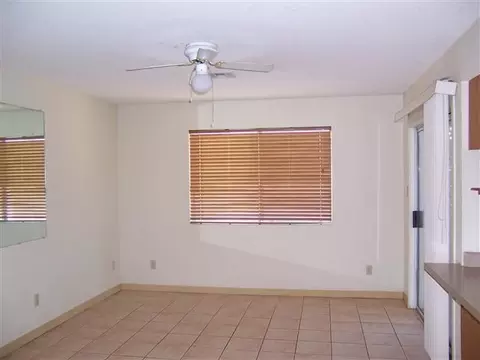 7460 E 24 Pl, Yuma, AZ 85365 photo 4