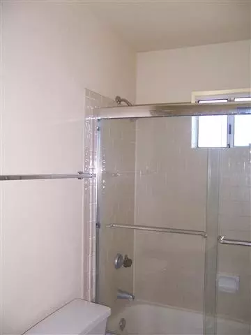 7460 E 24 Pl, Yuma, AZ 85365 photo 8