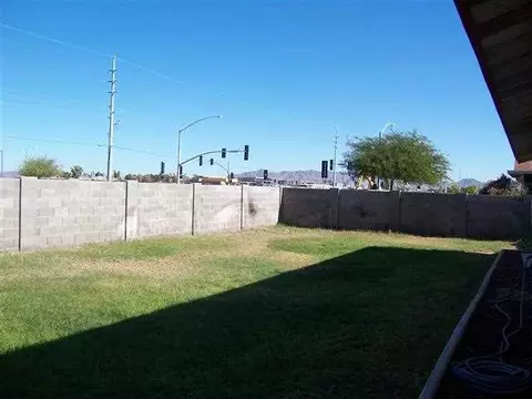 7460 E 24 Pl, Yuma, AZ 85365 photo 11
