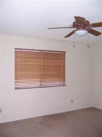 7460 E 24 Pl, Yuma, AZ 85365 photo 7