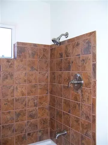 7460 E 24 Pl, Yuma, AZ 85365 photo 6