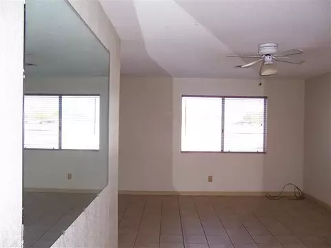 7460 E 24 Pl, Yuma, AZ 85365 photo 3