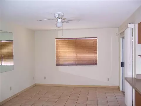 7460 E 24 Pl, Yuma, AZ 85365 photo 4