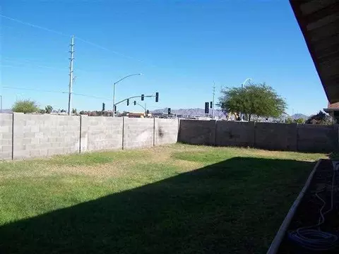 7460 E 24 Pl, Yuma, AZ 85365 photo 11