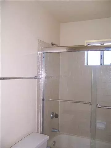 7460 E 24 Pl, Yuma, AZ 85365 photo 8