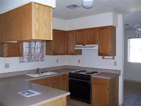 7460 E 24 Pl, Yuma, AZ 85365 photo 2