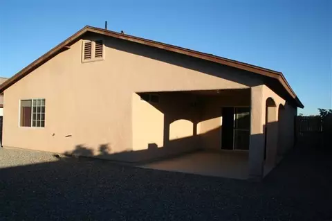 9565 E 38 St, Yuma, AZ 85365 photo 9